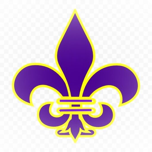 cropped-purple-fleur-de-lis-clipart-6-original-2-1.jpg – Jeff Rogyom